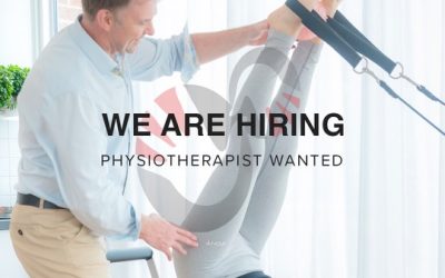 We are Hiring!